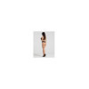 Stelisa body ouvert - Noir